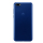 Huawei Y5 2018 Niebieski - 422042 - zdjęcie 2